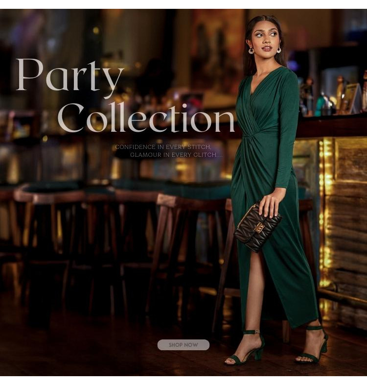 Party Collection